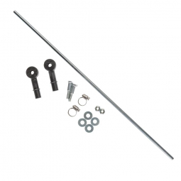 PTP 48100225 SRK168 Linkage Kit for Suspension Leveling Valves