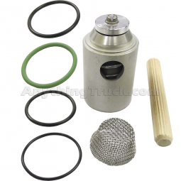 SKF Turbo-2000 & Turbo-AC Unloader Valve Service Kit