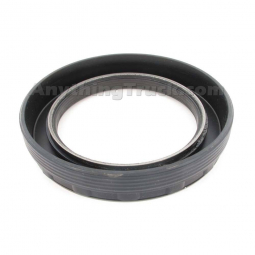 SKF 40129XT Scotseal X-Treme Wheel Seal for 19,000# Trailer Axles