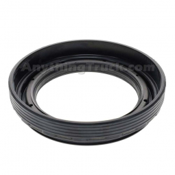 SKF 42673XT X-Treme High Temp Wheel Seal for 44,000# Mack Drive Axles