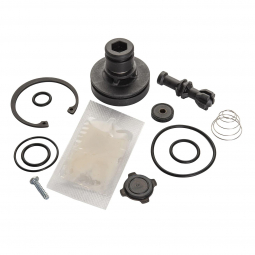 Haldex DQ6020 Lower Housing Repair Kit for Pure Air Plus Air Dryers