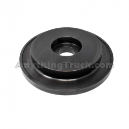 Seal Driver Plate for Installing CR 42672 and other Scotseal Wheel Seals