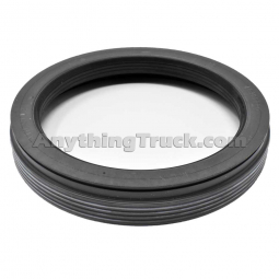 SKF 46300PRO Front Wheel Seal, 6.014" O.D, 4.625" I.D.