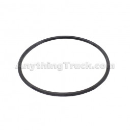 Betts 920051 O-Ring For Betts 200 Series Lights