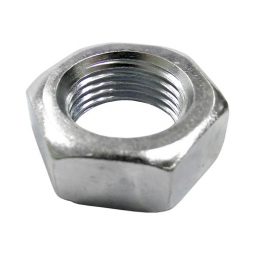 PTP 12335 Low Profile 3/4"-16 Nut for Air Bag Air Studs (7/16" Tall)