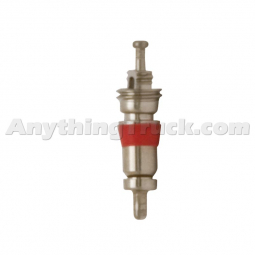 PTP A100VC1 Std. Bore Tire Valve Core