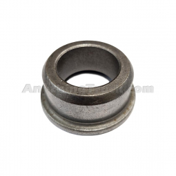 SAF Holland XB-0307-PM 1" Powdered Metal Bushing