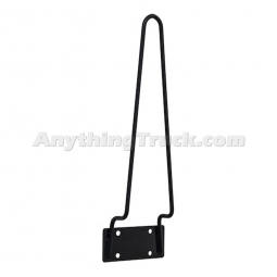 Buyers Products TCH10V Vertical Mount Traffic Cone Holder