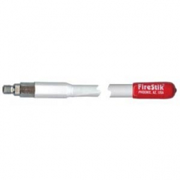 3 Ft. Firestik Mobile CB Antenna (White)