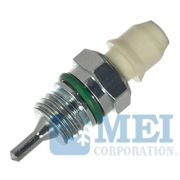 MEI 11-0834 Thermister Sensor