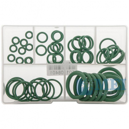 MEI 16-4093 O-Ring Kit, Small Shop Kit