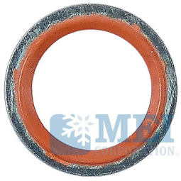 MEI 16-4273 Sealing Washer, 10 pieces