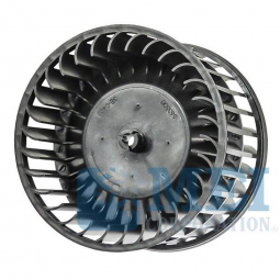 MEI 18-1003 Blower Wheel, Replaces OEM# HC1005