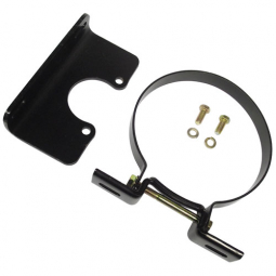 PTP 5001247 Mounting Bracket Kit for Bendix AD-IP Air dryers