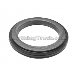 National Seal 386590A Oil Wheel Seal, Gold 38 Series, 6.04" Outside Diameter, 4.252" Shaft Diameter