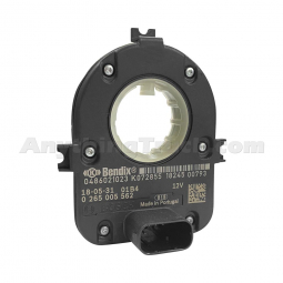 Bendix K072856 SAS-70X Steering Angle Sensor