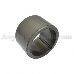 Meritor 1225-L-1208 Camshaft Bushing