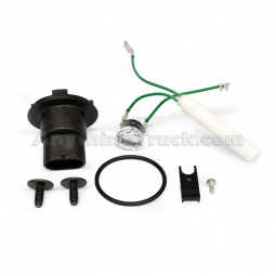 WABCO 4324139242 24-Volt Heater Repair Kit for System Saver Air Dryers, Formerly Meritor R950016