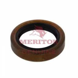 Meritor A1205W2649 Drive Axle Seal