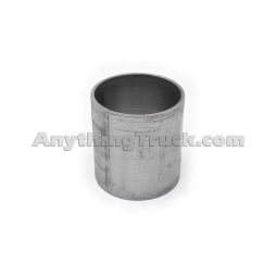 Meritor 1225-B-496 Anchor Pin Bushing