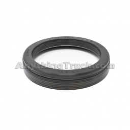 Meritor MER0243 Trailer Wheel Seal