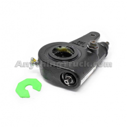 Meritor R803050 Automatic Slack Adjuster - Type 1, 1.50" 28 Spline, 5.5" Span (Type 30, Disc Brake)