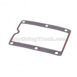 S&S/Newstar S-13786 Top Cover Gasket for Muncie PTO