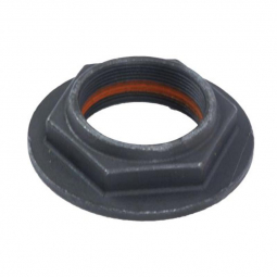 S&S/Newstar S-A794 Metric Pinion Nut, M42 x 1.5