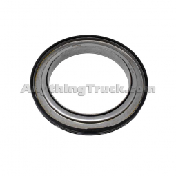 Stemco 309-0904 Guardian HP Wheel Seal for 44,000# Mack Drive Axles