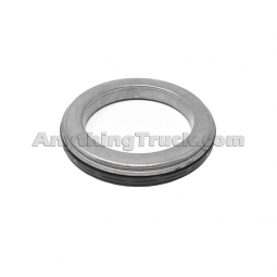 Stemco 308-0836 Guardian HP Wheel Seal for 12,000# Front Axles