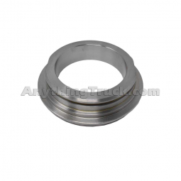 Axle Tool Head for Stemco 309-0912 and Other Guardian Seals and Various Axle Rings