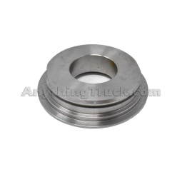 Axle Tool Head for Stemco 308-0856 and Other Guardian Seals and Various Axle Rings