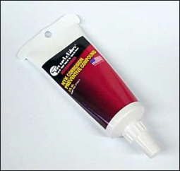 Truck-Lite 97944 NYK-77 Corrosion Preventative Compound - 2 oz. Tube