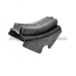 Cushion/Retainer Assembly for GM Trucks