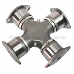 PTP CP279X Xtreme U-Joint, Replaces Meritor 16N and Spicer 1610 Series U-Joints