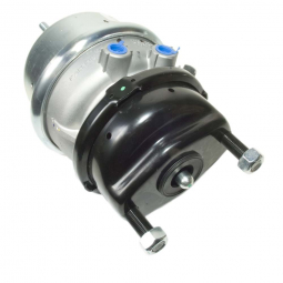 Hendrickson S-38105-U 18/24 Air Disc Brake Chamber