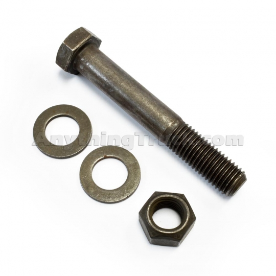 Dayton Parts 334-626 Bolt Assembly, 3/4