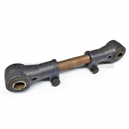 Dayton Parts 345-679 Adjustable Torque Rod, Replaces Neway 91544144