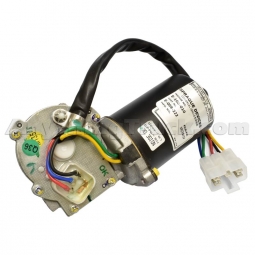 Sprague Devices E-008-222 Peterbilt Windshield Wiper Motor