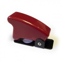 Velvac 090212 Toggle Switch Safety Cover