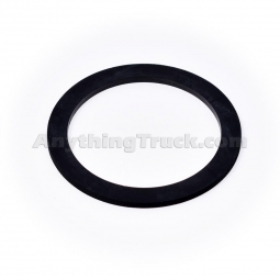 Velvac 600011 Replacement Gasket for 2" Female Fuel Caps
