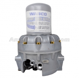 WABCO 4324701510 System Saver 1200 Plus Air Dryer