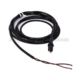 WABCO 4497110310 3.1M ABS Sensor Cable