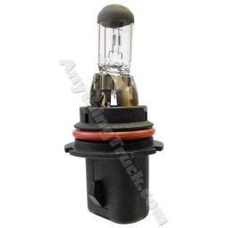 Wagner 9007 High/Low Beam Halogen Headlight